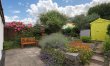 2 Bed in Creetown, Newton Stewart 1