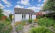 2 Bed in Creetown, Newton Stewart 0