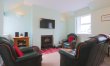 2 Bed in Creetown, Newton Stewart 2