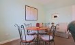 2 Bed in Creetown, Newton Stewart 6