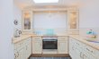 2 Bed in Creetown, Newton Stewart 7
