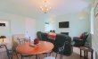 2 Bed in Creetown, Newton Stewart 3
