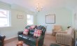 2 Bed in Creetown, Newton Stewart 5