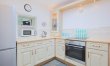 2 Bed in Creetown, Newton Stewart 8