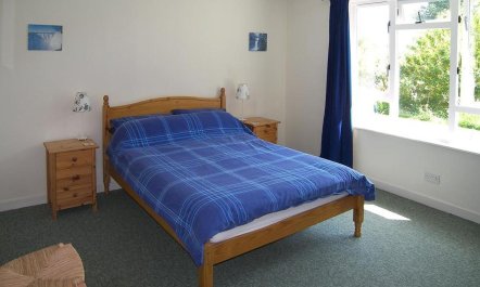 3 Bed in Kirkcudbright 7