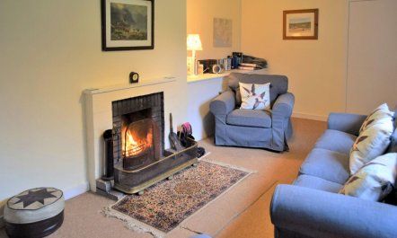 3 Bed in Kirkcudbright 3