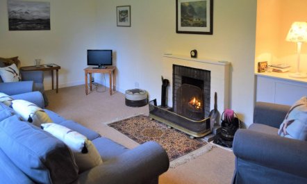 3 Bed in Kirkcudbright 5
