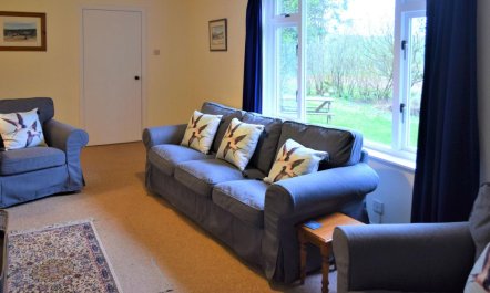 3 Bed in Kirkcudbright 4