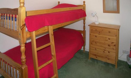 3 Bed in Kirkcudbright 9