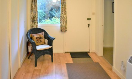 3 Bed in Kirkcudbright 6