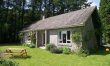 3 Bed in Kirkcudbright 0