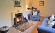 3 Bed in Kirkcudbright 3