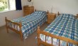 3 Bed in Kirkcudbright 8