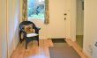 3 Bed in Kirkcudbright 6