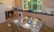 3 Bed in Kirkcudbright 2