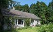 3 Bed in Kirkcudbright 1