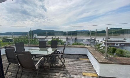 3 Bed in Kippford