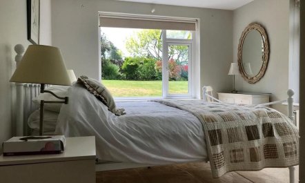 3 Bed in Kippford 9