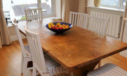 3 Bed in Kippford 7