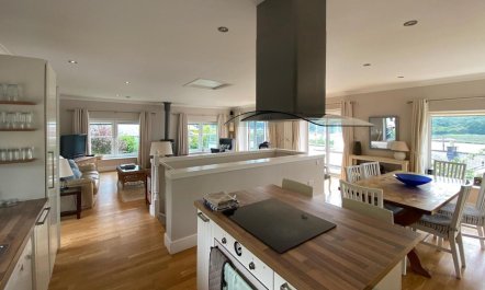 3 Bed in Kippford 8