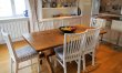 3 Bed in Kippford 6