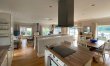 3 Bed in Kippford 8