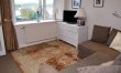 3 Bed in Kippford 5
