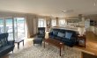 3 Bed in Kippford 3