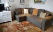 3 Bed in Kippford 4