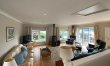 3 Bed in Kippford 2