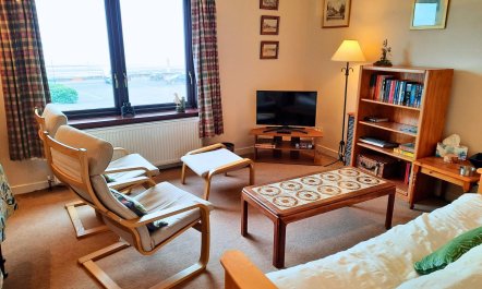 2 Bed in Prestwick, Ayr 3