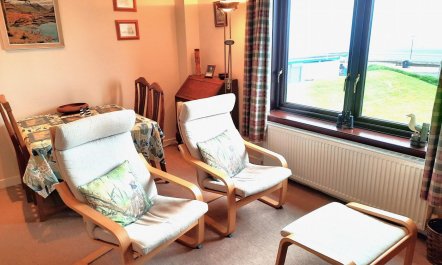 2 Bed in Prestwick, Ayr 2