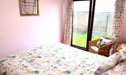 2 Bed in Prestwick, Ayr 8
