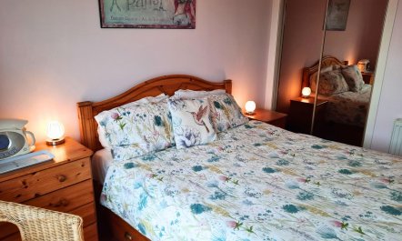 2 Bed in Prestwick, Ayr 7