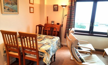 2 Bed in Prestwick, Ayr 4