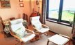 2 Bed in Prestwick, Ayr 2