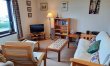 2 Bed in Prestwick, Ayr 1