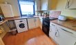 2 Bed in Prestwick, Ayr 5
