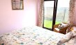 2 Bed in Prestwick, Ayr 8