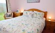 2 Bed in Prestwick, Ayr 6