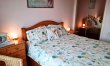 2 Bed in Prestwick, Ayr 7