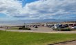 2 Bed in Prestwick, Ayr 0