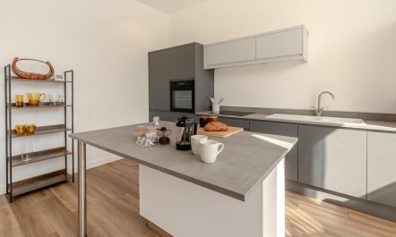 3 Bed in Ilfracombe 6