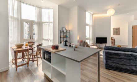 3 Bed in Ilfracombe 3