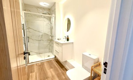 3 Bed in Ilfracombe 8