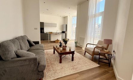 3 Bed in Ilfracombe 3