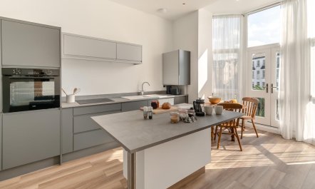 3 Bed in Ilfracombe 2