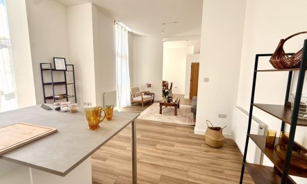 3 Bed in Ilfracombe 1