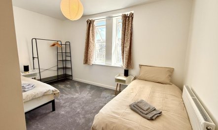3 Bed in Ilfracombe 9