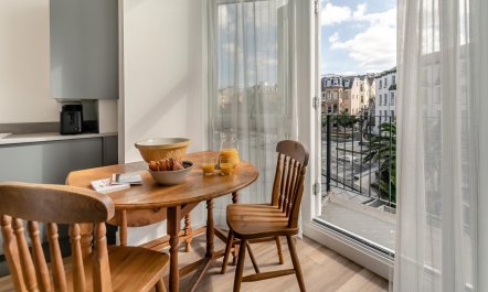 3 Bed in Ilfracombe 4